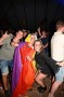 Thumbs/tn_Wilbertoord Pakt Uut 2024 263.jpg
